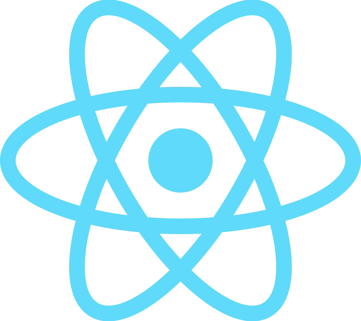 Tech Stack