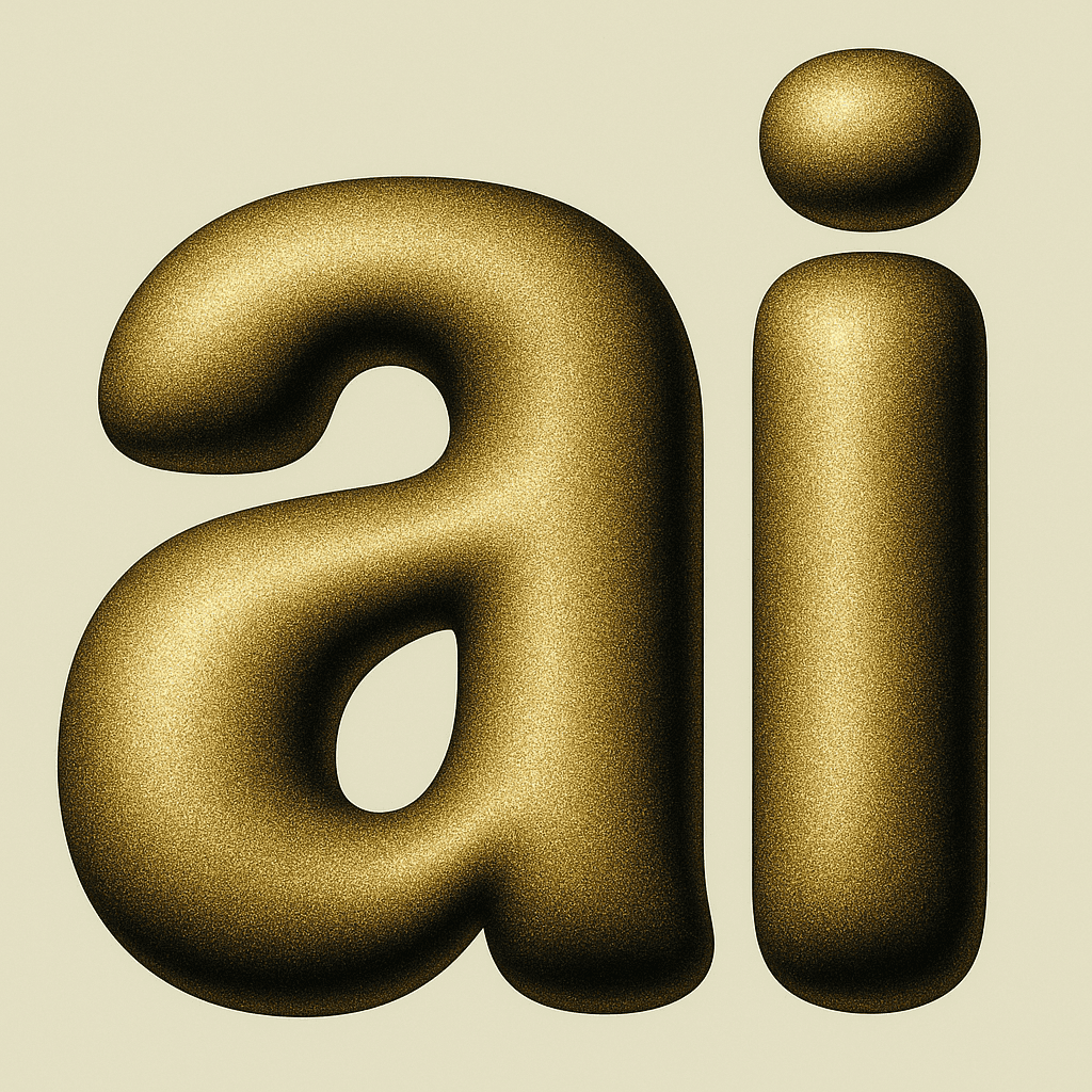 AI Engineer