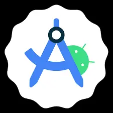 Tech Stack