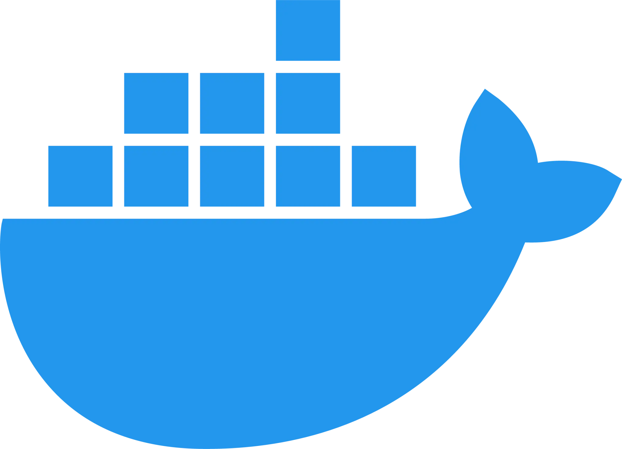 Tech Stack