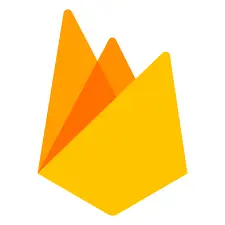 Tech Stack