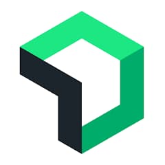 Tech Stack