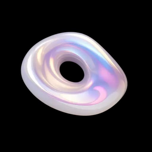 hover Object