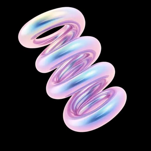 hover object