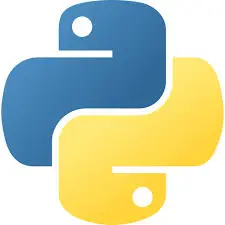 Tech Stack