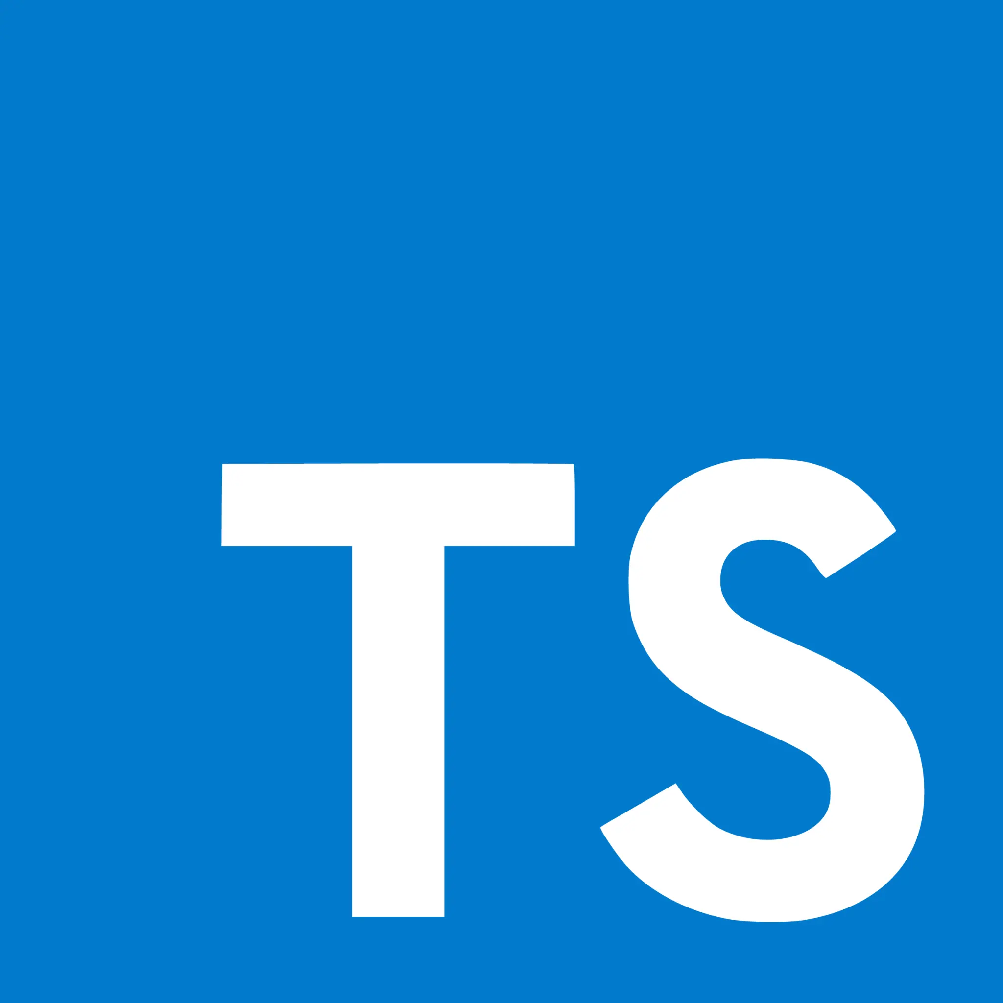 Tech Stack